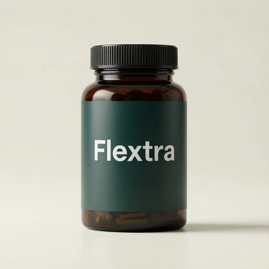 Flextra